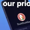 Master DuckDuckGo Private Browser: A Quick How-To for Business Success