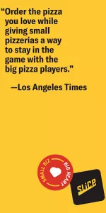 Slice app screenshot 5