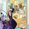 AFK Arena vs Competitors: The Best Games App in 2025
