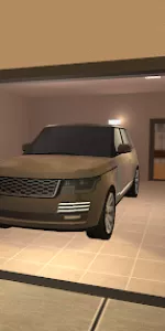 House Designer  app screenshot 7