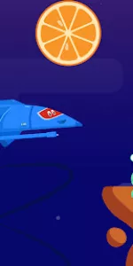 Car City World app screenshot 8