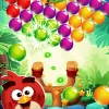 Get the Most Out of Angry Birds POP Bubble Shooter: Expert Tips for Games