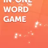 Get the Most Out of Scrabble® GO: Expert Tips for Games