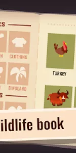 Cowboy Valley app screenshot 8