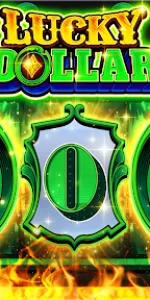 Wonder Cash Casino Vegas Slots app screenshot 22