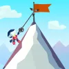 Hang Line app icon