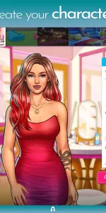 Love Island app screenshot 13