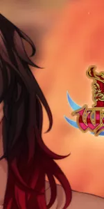Isekai app screenshot 7