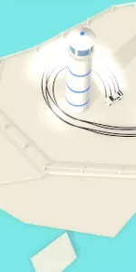 Absolute Drift app screenshot 12