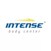 Intense Body Center app icon