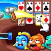 Top Tips for Solitaire Ocean | Enhance Your Games Experience