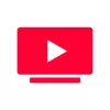 YouTube TV app icon