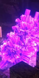 Realistic Shader Mod Minecraft app screenshot 26