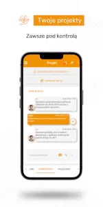 INTENSE 24.2 app screenshot 3