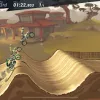 How Mad Skills Motocross 3 Adapts to the Evolving Games Market