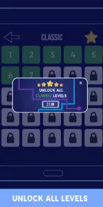 Mazes & More app screenshot 14