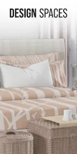 Home Design Star app screenshot 2