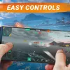 How World of Warships Blitz War Adapts to the Evolving Games Market