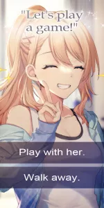 Dating My High School Bully app screenshot 19