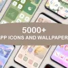 Compare Themepack  with Other Apps Apps | Features & More