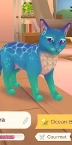 Cat Rescue Story app screenshot 31