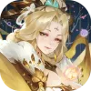 Mythical Odyssey app icon