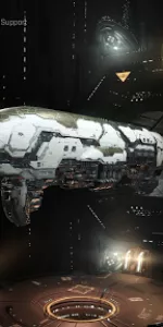 EVE Echoes app screenshot 6