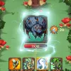 Rogue Adventure card roguelike vs Competitors: The Best Games App in 2025