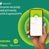 How ExpressVPN Adapts to the Evolving Business Market