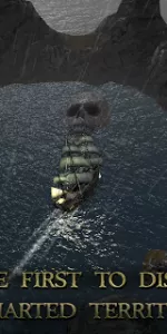 The Pirate app screenshot 19