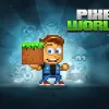 Step-by-Step Tutorial: Master Pixel Worlds for Better Games