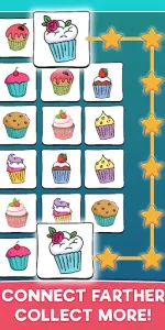 Connect Master  app screenshot 2