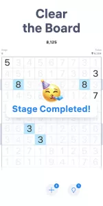 Number Match  app screenshot 23