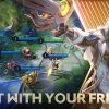 Learn How to Use Arena of Valor | A Guide for Games Enthusiasts