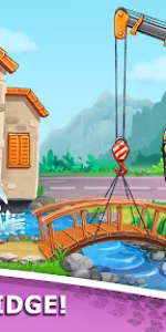 Truck games  app screenshot 13