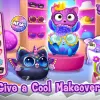 Latest Updates About Smolsies  | Games Innovations