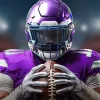 Football Battle app icon