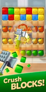 Gordon Ramsay app screenshot 17