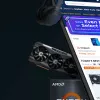 Learn How to Use Newegg  | A Guide for Shopping Enthusiasts