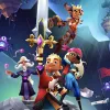 How Blades of Brim Adapts to the Evolving Games Market