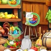 Top Tips for Find It  | Enhance Your Games Experience