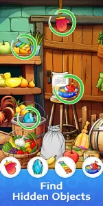 Find It  app screenshot 1