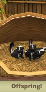 Pet World app screenshot 22