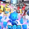 Mob Control vs Competitors: The Best Games App in 2025