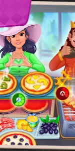 My Cafe Shop  app screenshot 7