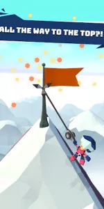 Hang Line app screenshot 15