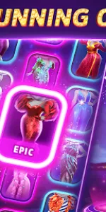 POP! Slots app screenshot 5