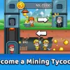 Compare Idle Miner Tycoon with Other Games Apps | Features & More