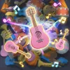 Comprehensive Review: Match Triple 3D | 4.8 Stars by Ghost Studio Company