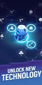 ExoMiner  app screenshot 20